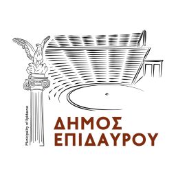 Home Logo